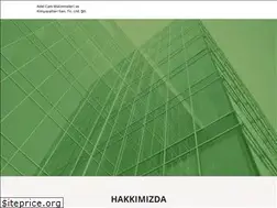 Sites similar to adelcam.com
