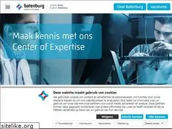 Sites similar to adelco.nl