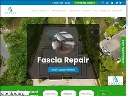 Sites similar to adelcohomeservices.ca