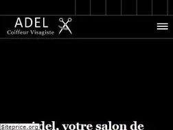Sites similar to adelcoiffure.fr