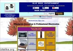 Sites similar to adelcom.net