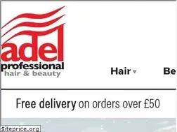Sites similar to adeldirect.co.uk