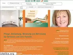 Sites similar to adele-online.de