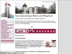 Sites similar to adele-zay.de