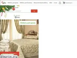 Sites similar to adele.ru