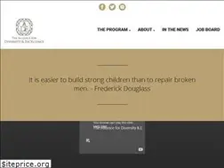 Sites similar to adeleadership.com
