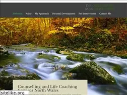 Sites similar to adelebates.co.uk