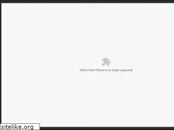 Sites similar to adelectrosteel.net