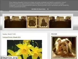 Sites similar to adelekenny.blogspot.com