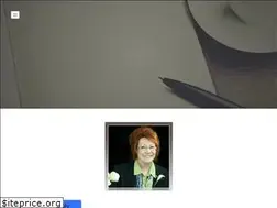 Sites similar to adelekenny.com