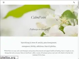 Sites similar to adelelogan.com