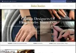 Sites similar to adelerjewelers.com