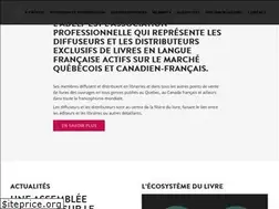 Sites similar to adelf.qc.ca