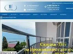 Sites similar to adelfiya.ru