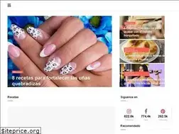 Sites similar to adelgazarencasa.co