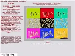 Sites similar to adelgorgy.com