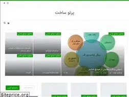 Sites similar to adelhasani.com