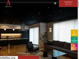 Sites similar to adelhouse.co.jp