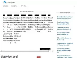 Sites similar to adelibra.com