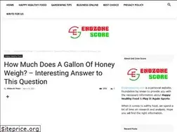 Sites similar to adelicatebalancebroadway.com