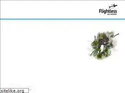 Sites similar to adeliedesign.com