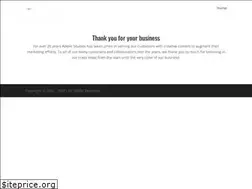 Sites similar to adeliestudios.com