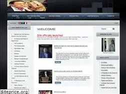 Sites similar to adelimamfilm.com