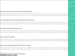 Sites similar to adelinarestaurant.com