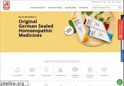 Sites similar to adelindia.com