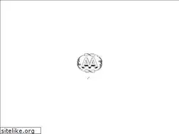 Sites similar to adelineaffre.com