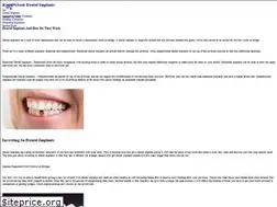 Sites similar to adelineandgrace.com