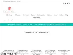 Sites similar to adelineklam.com