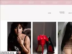 Sites similar to adelinesintimates.com