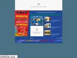 Sites similar to adeliosarro.info