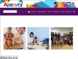 Sites similar to adelipnz.ru