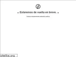 Sites similar to adelitaadelita.com