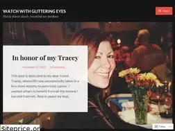 Sites similar to adellearcher.com