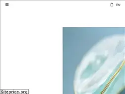 Sites similar to adelline.com