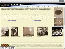 Sites similar to adelmon.free.fr