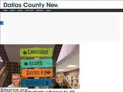 Sites similar to adelnews.com