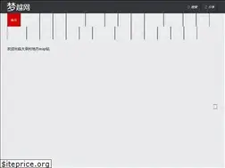 Sites similar to adelogin.com
