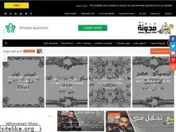 Sites similar to adelonsi.com