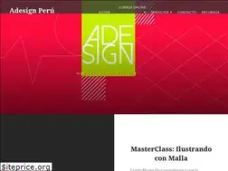 Sites similar to adelossantos.wordpress.com