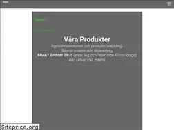 Sites similar to adelov.com