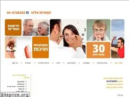 Sites similar to adelovich.co.il