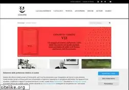 Sites similar to adelphi.it