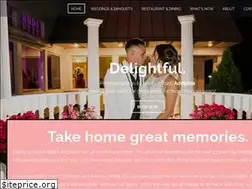 Sites similar to adelphiarestaurant.com