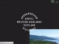 Sites similar to adelphidistillery.com