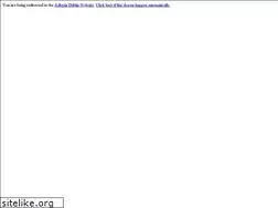 Sites similar to adelphidublin.com
