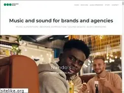 Sites similar to adelphoimusic.com